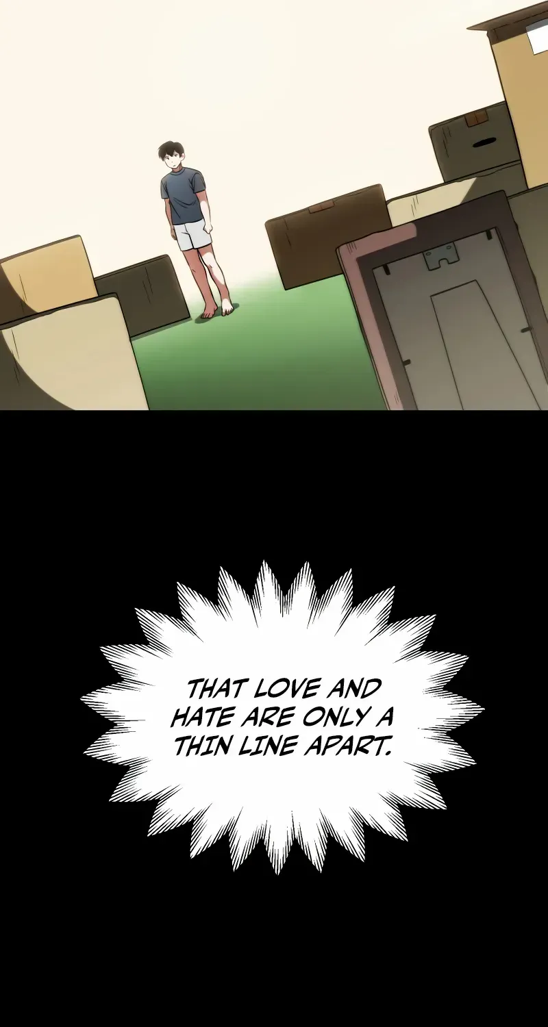 Chapter 74 — page 11