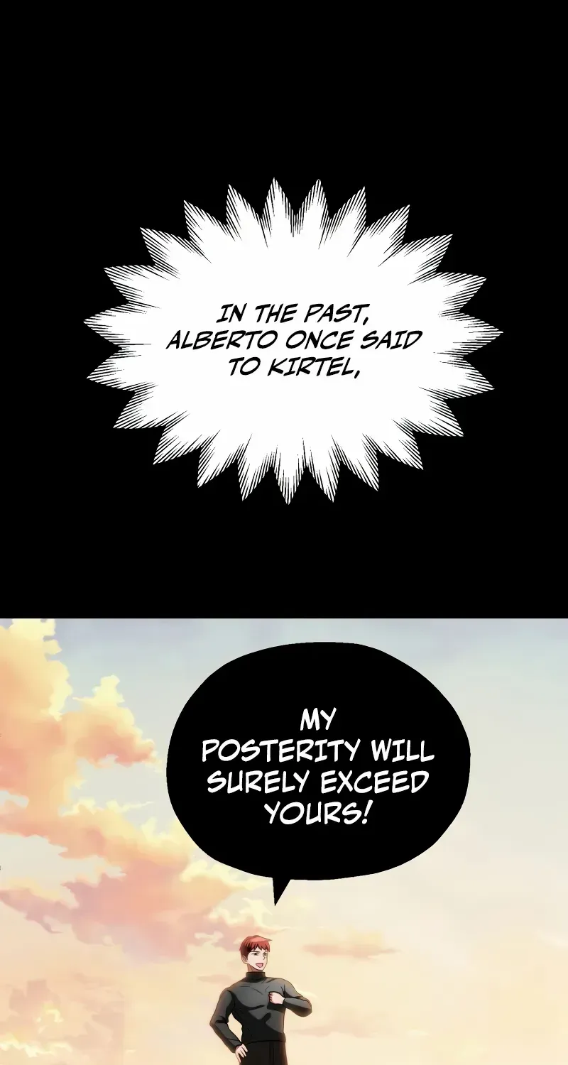 Chapter 74 — page 13