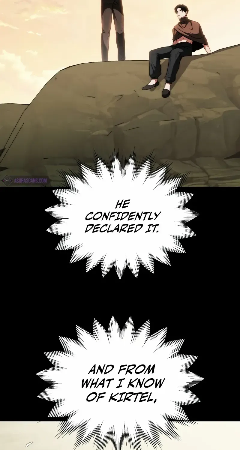 Chapter 74 — page 14
