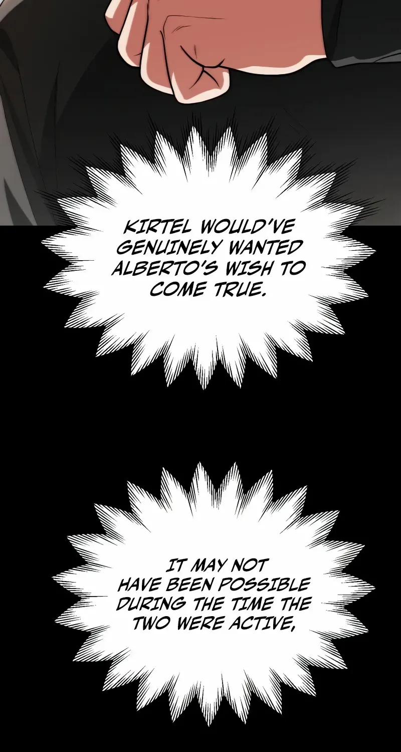 Chapter 74 — page 17