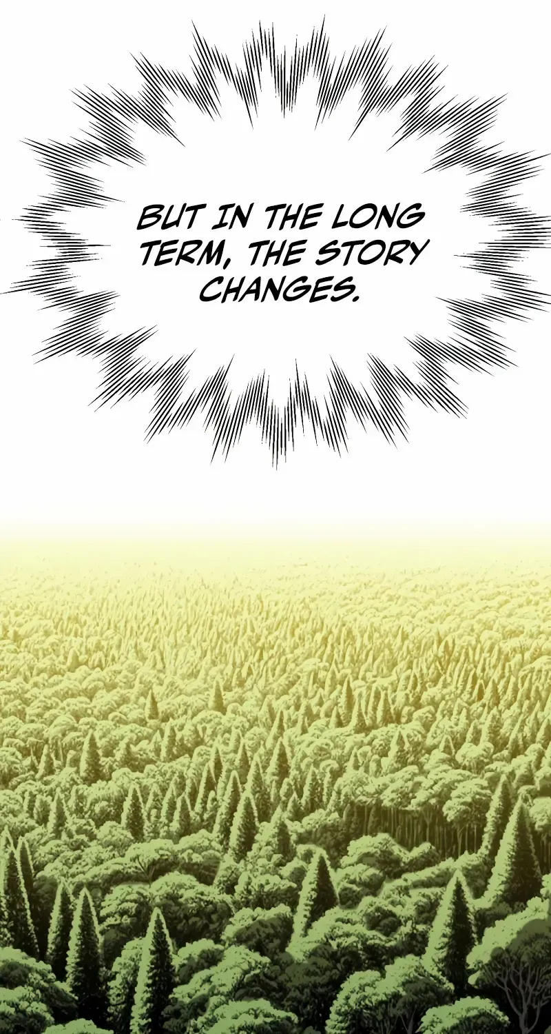 Chapter 74 — page 19