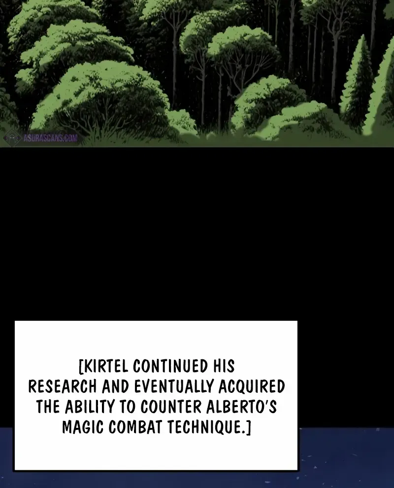 Chapter 74 — page 20