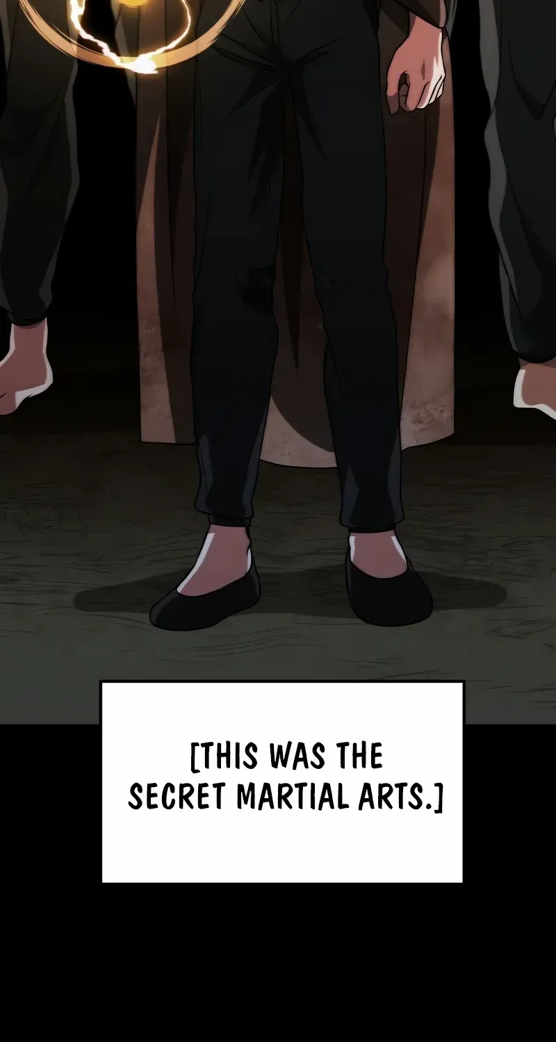 Chapter 74 — page 26