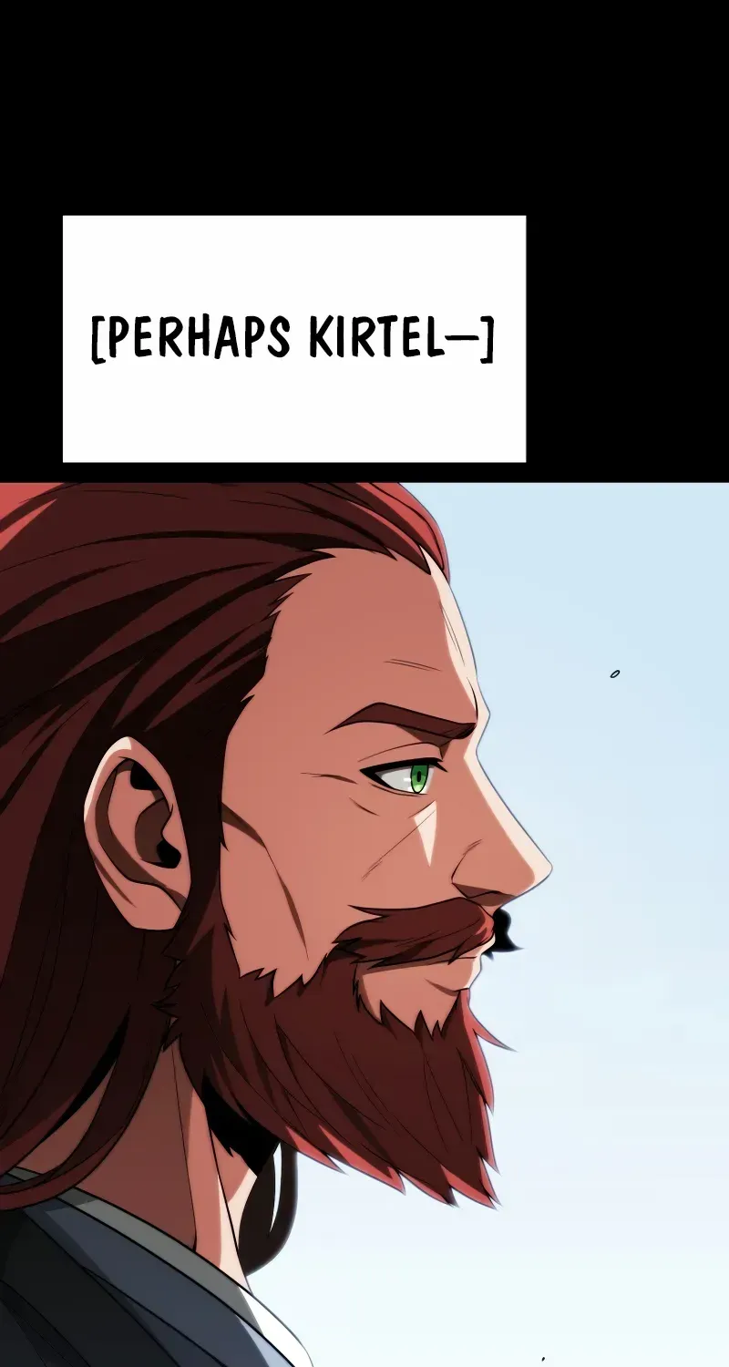 Chapter 74 — page 3