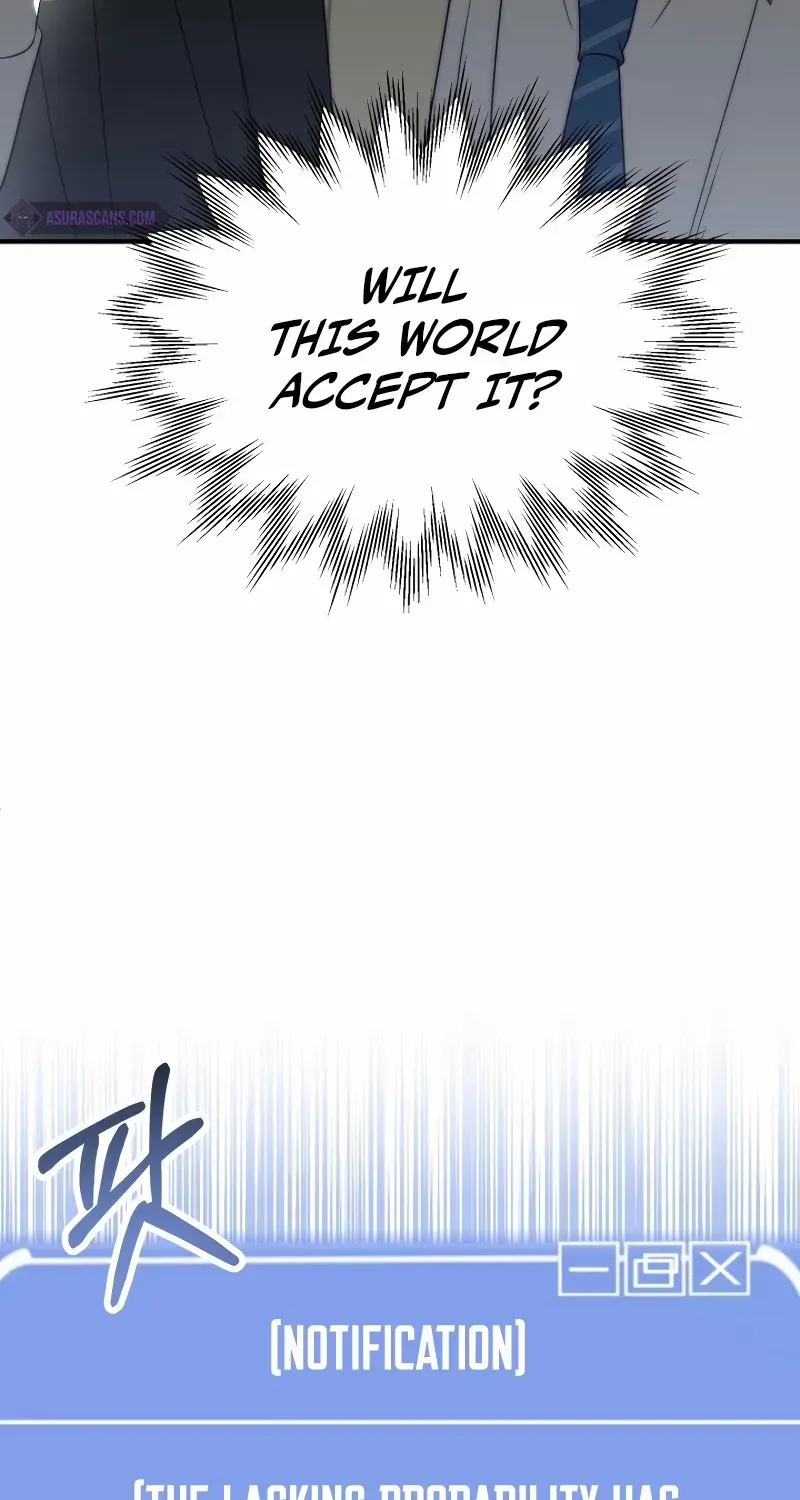 Chapter 74 — page 31