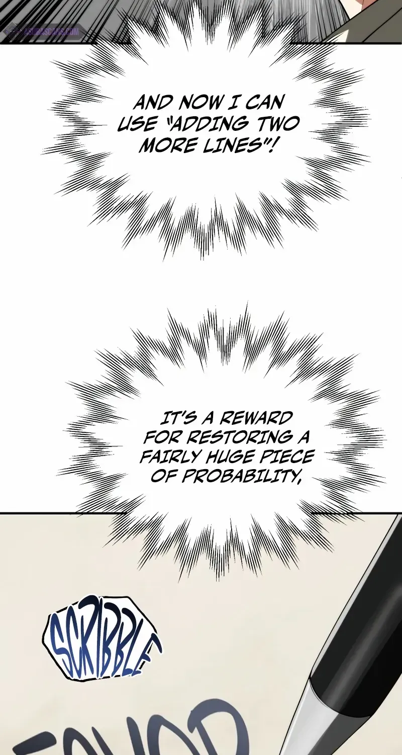 Chapter 74 — page 35