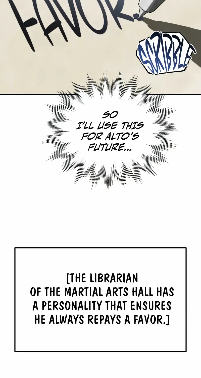Chapter 74 — page 36