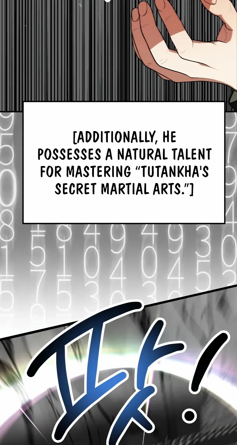 Chapter 74 — page 38