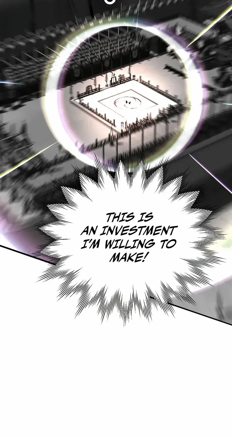 Chapter 74 — page 39