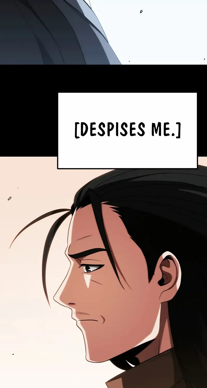 Chapter 74 — page 4