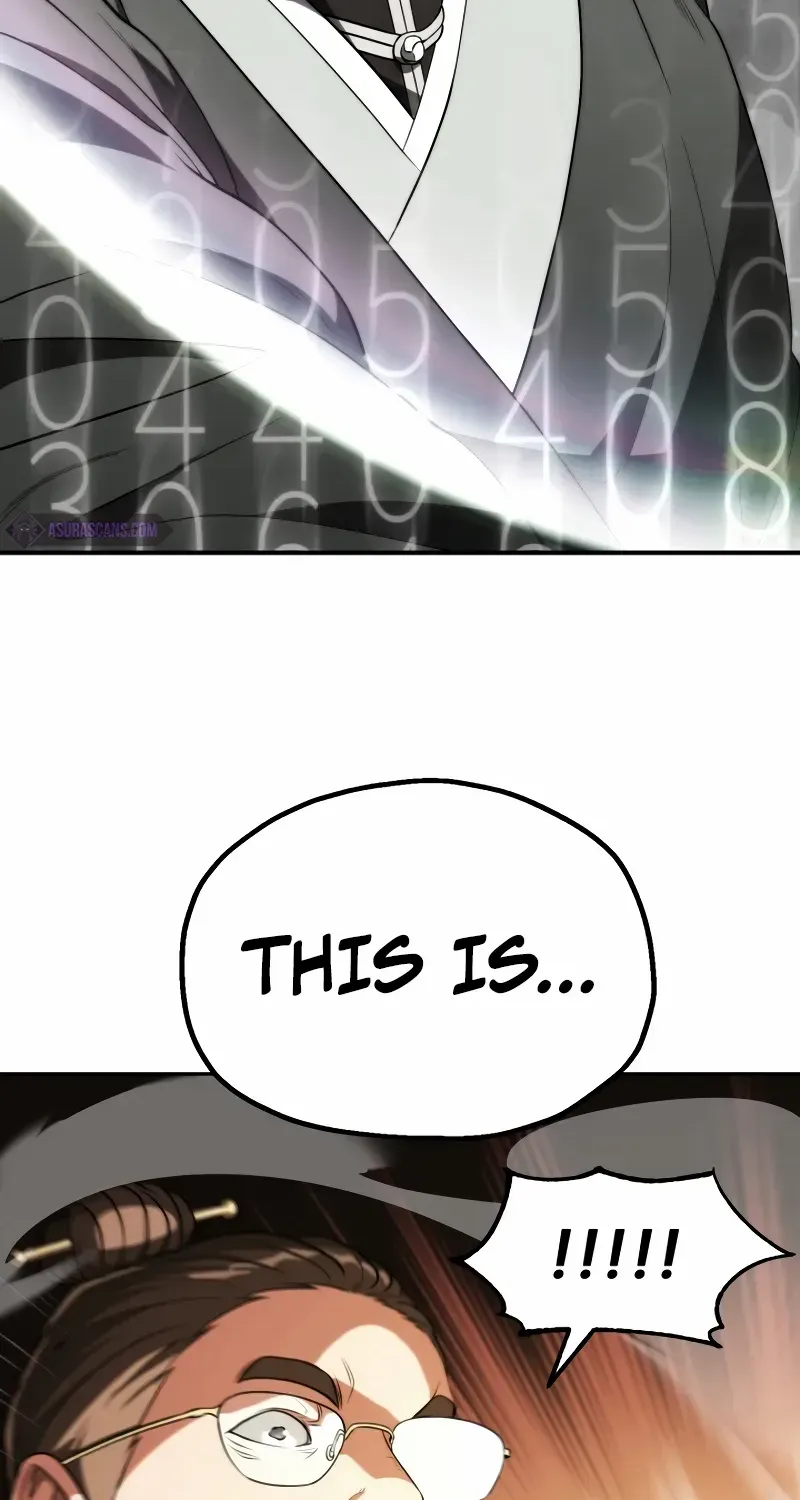 Chapter 74 — page 41
