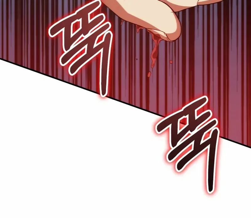 Chapter 74 — page 49