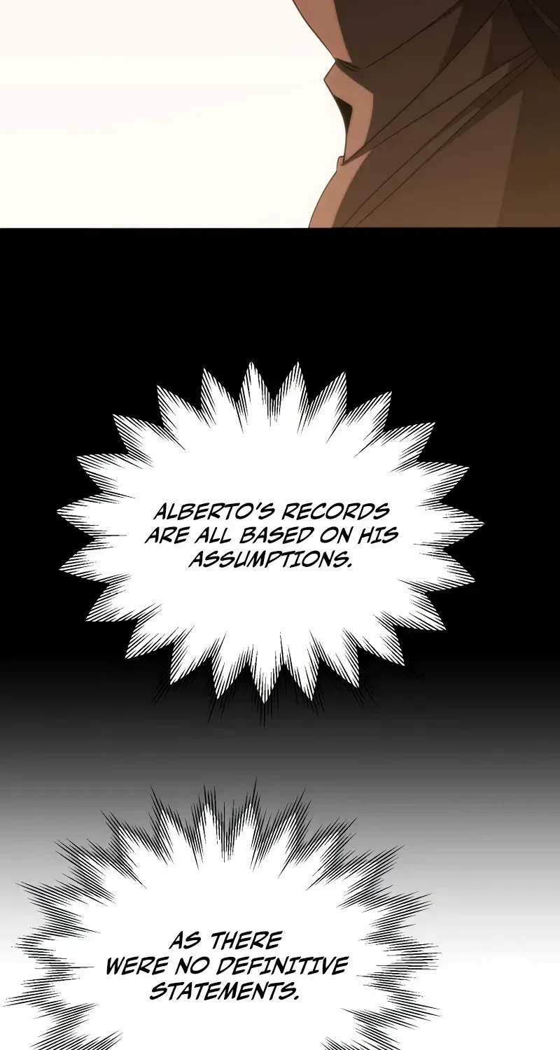 Chapter 74 — page 5