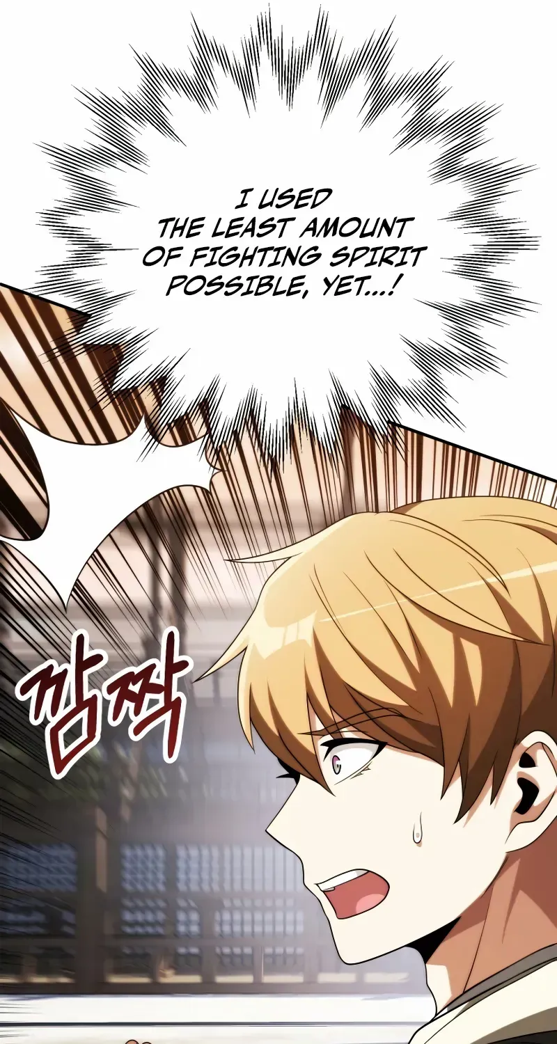 Chapter 74 — page 50