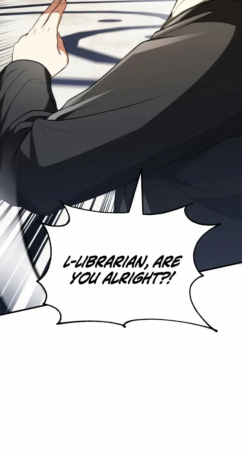 Chapter 74 — page 51