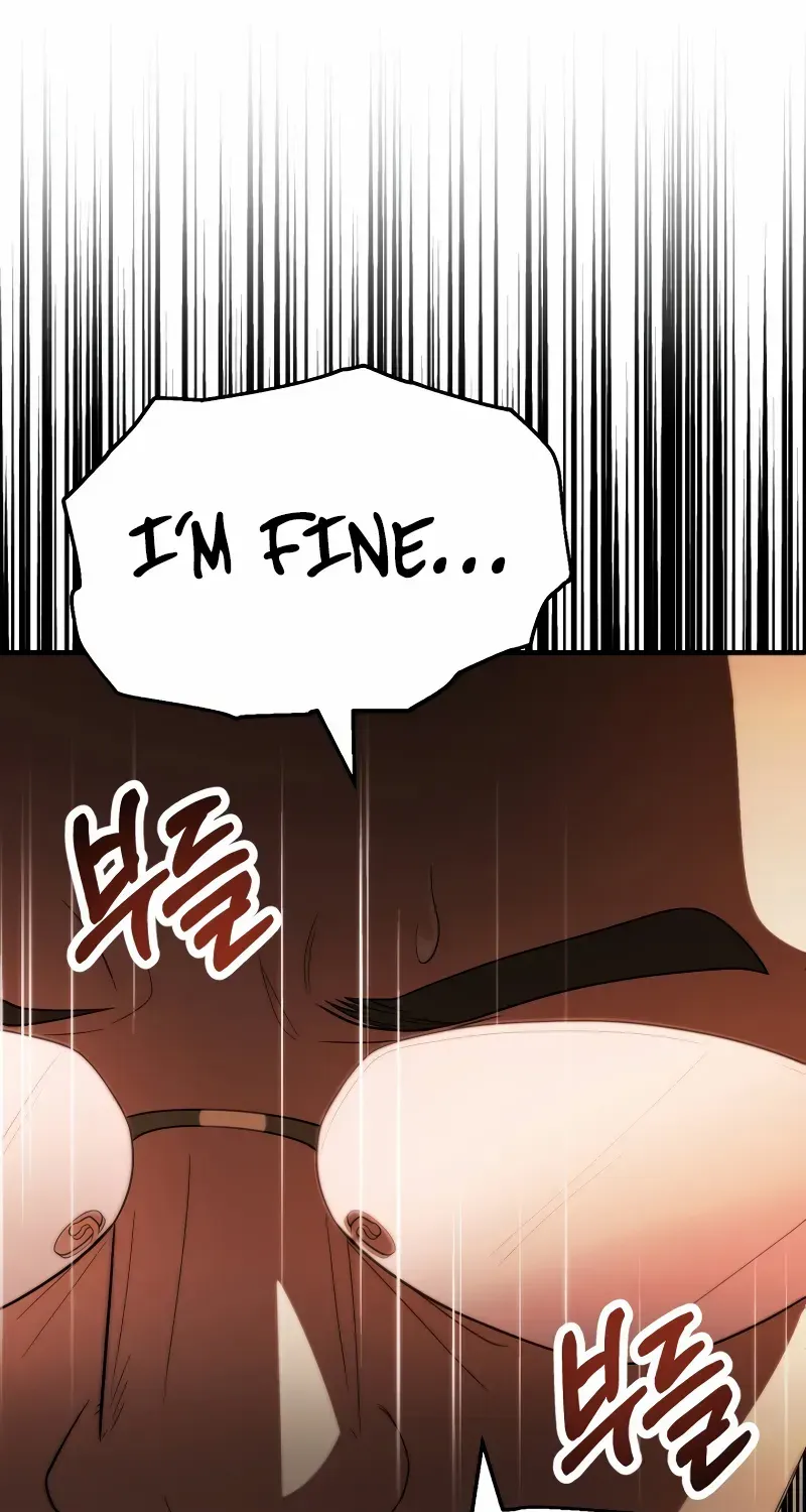 Chapter 74 — page 52
