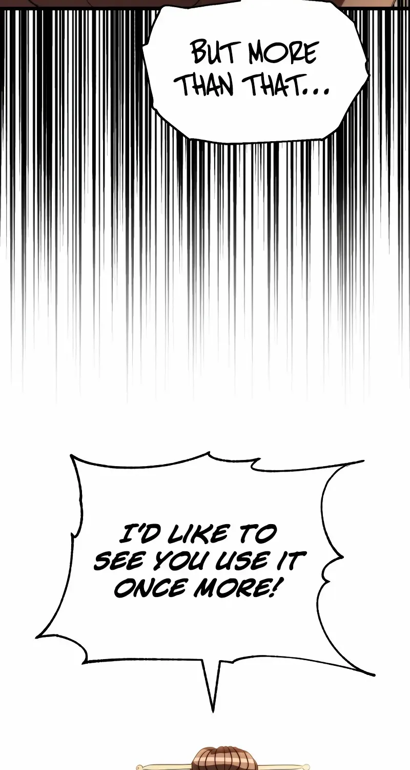 Chapter 74 — page 53