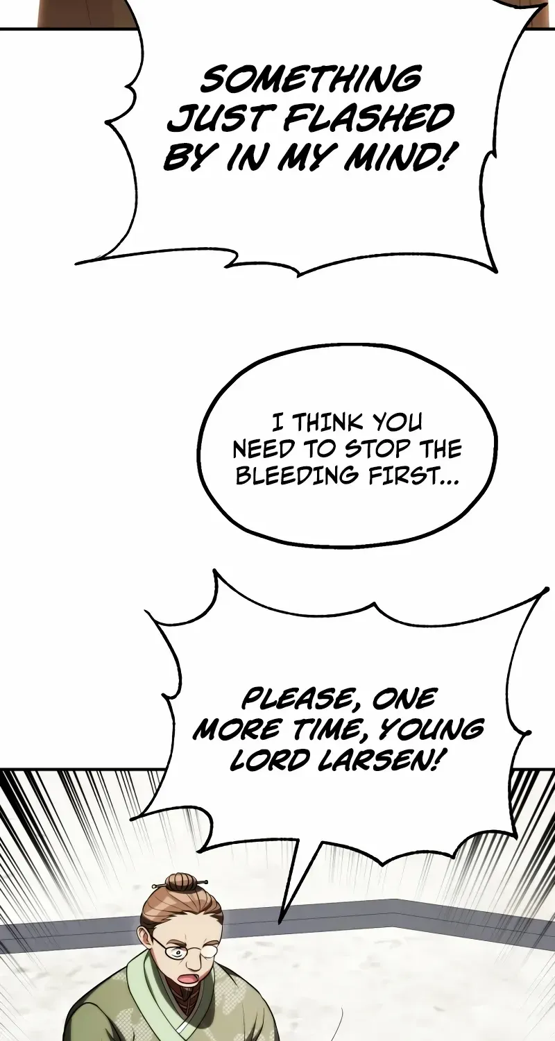 Chapter 74 — page 55