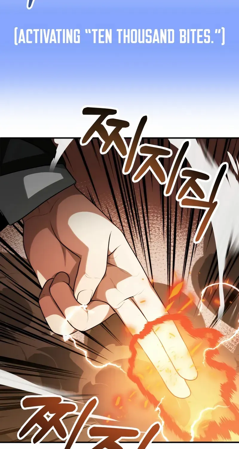 Chapter 74 — page 58