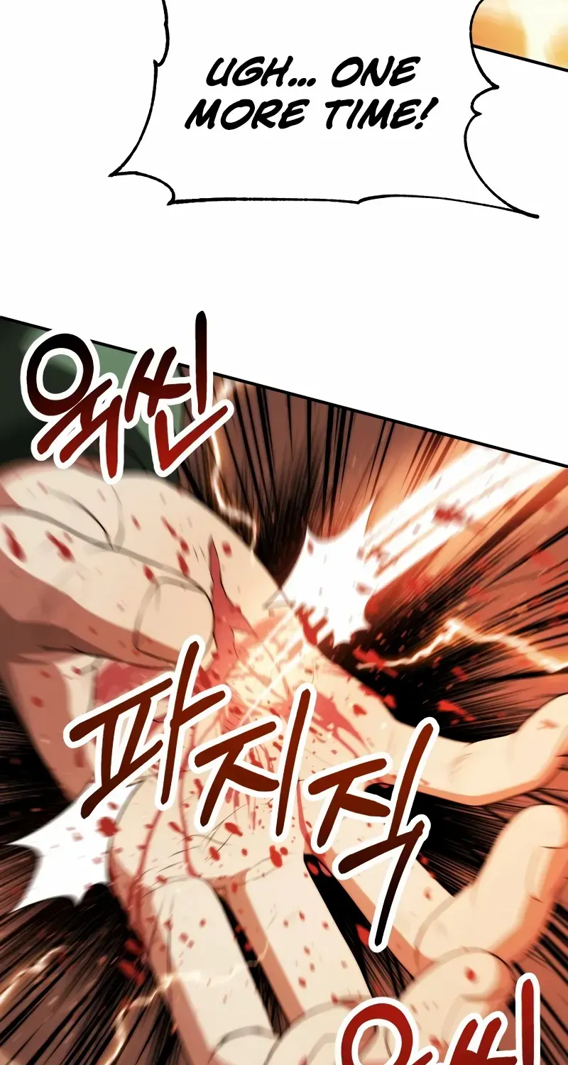 Chapter 74 — page 61