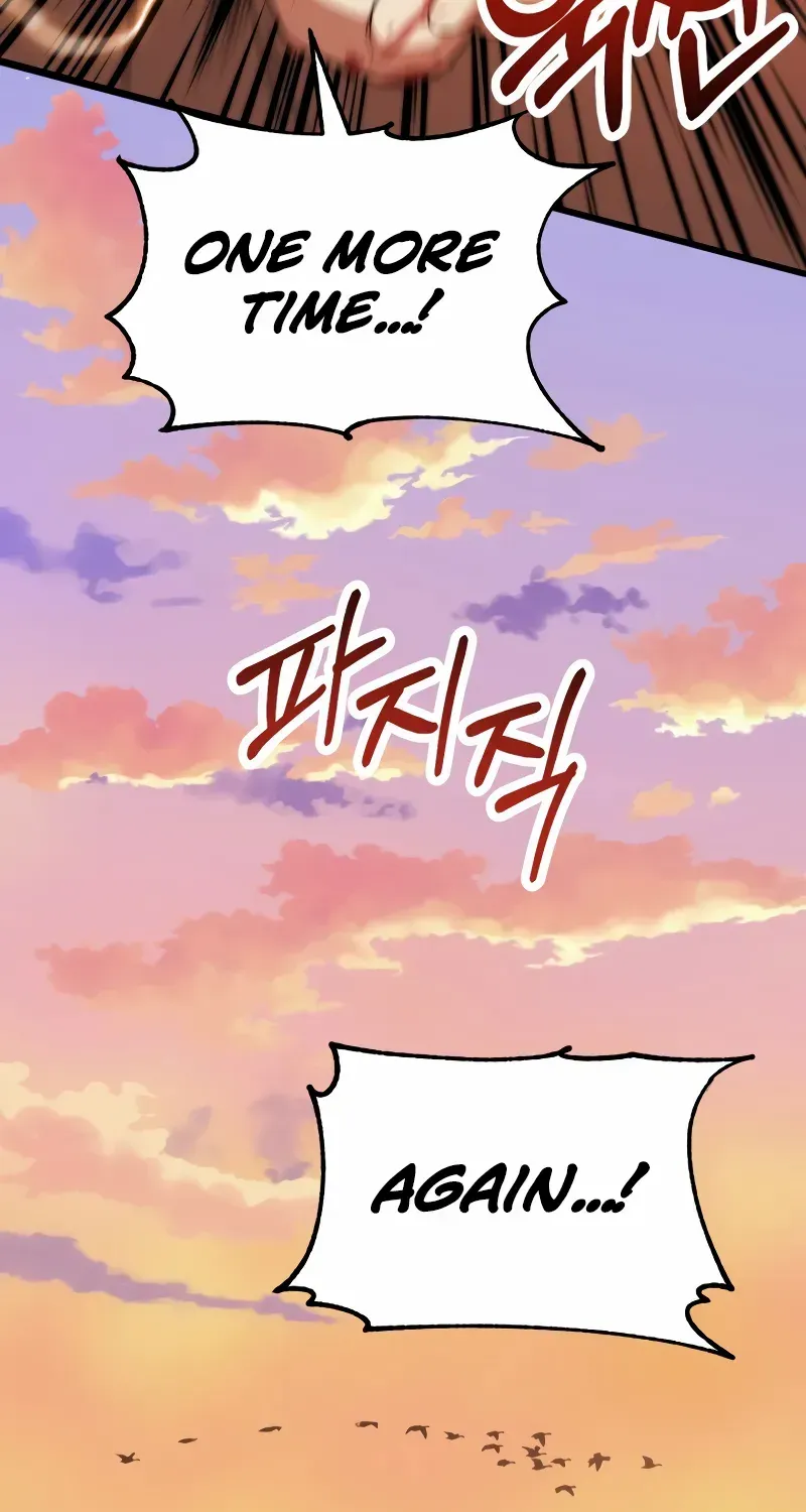 Chapter 74 — page 62