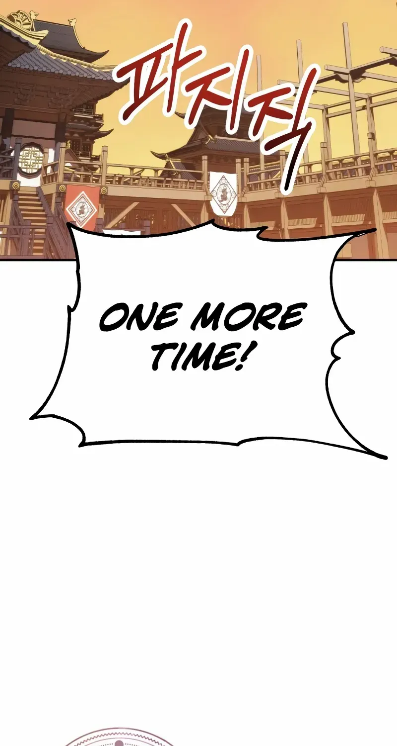 Chapter 74 — page 63