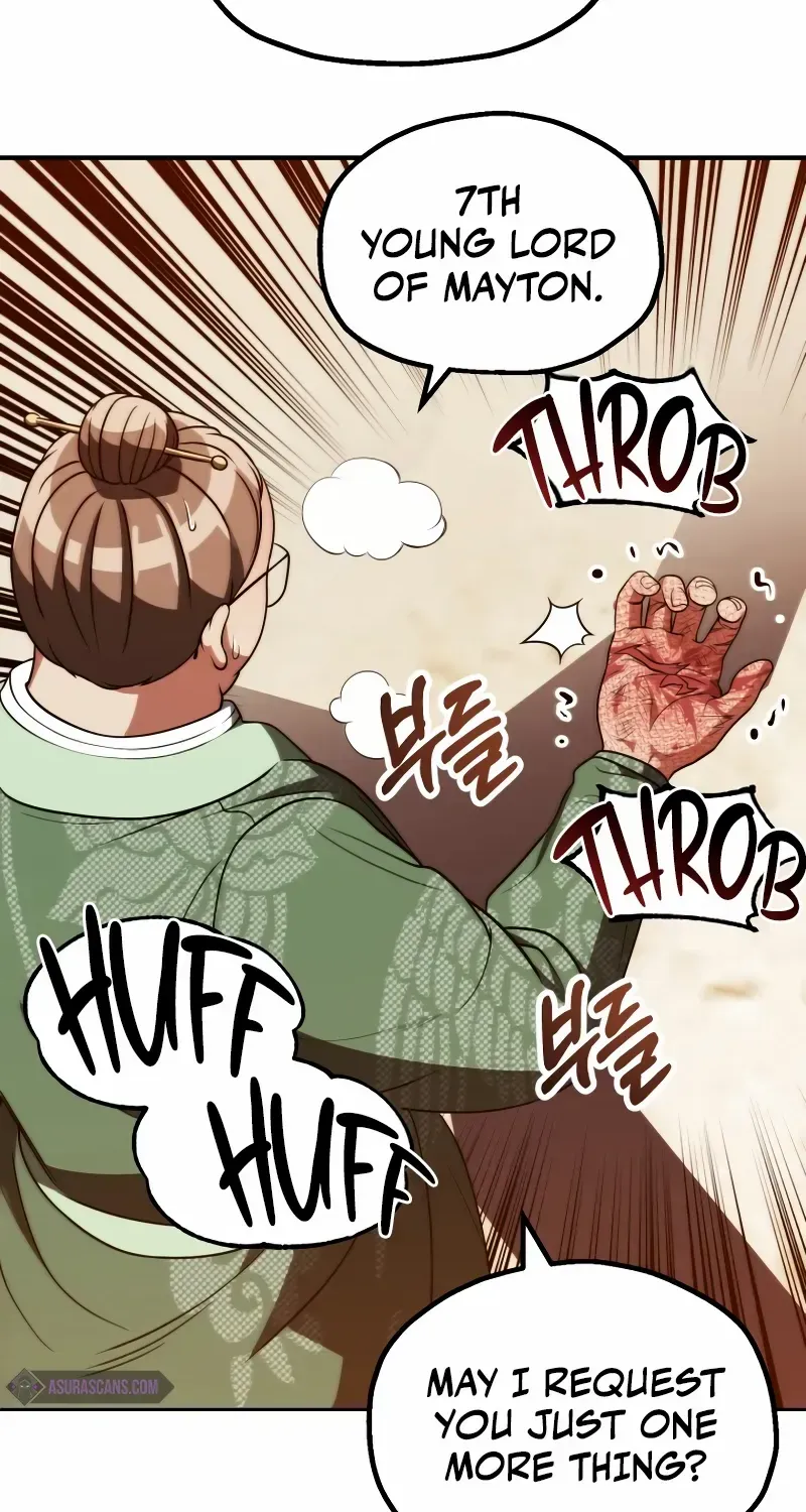 Chapter 74 — page 65