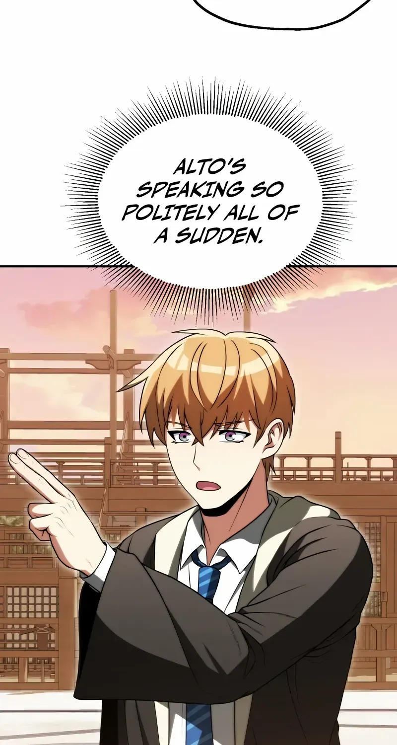 Chapter 74 — page 66