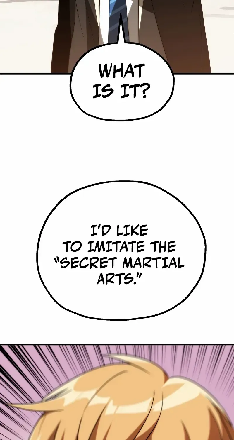 Chapter 74 — page 67