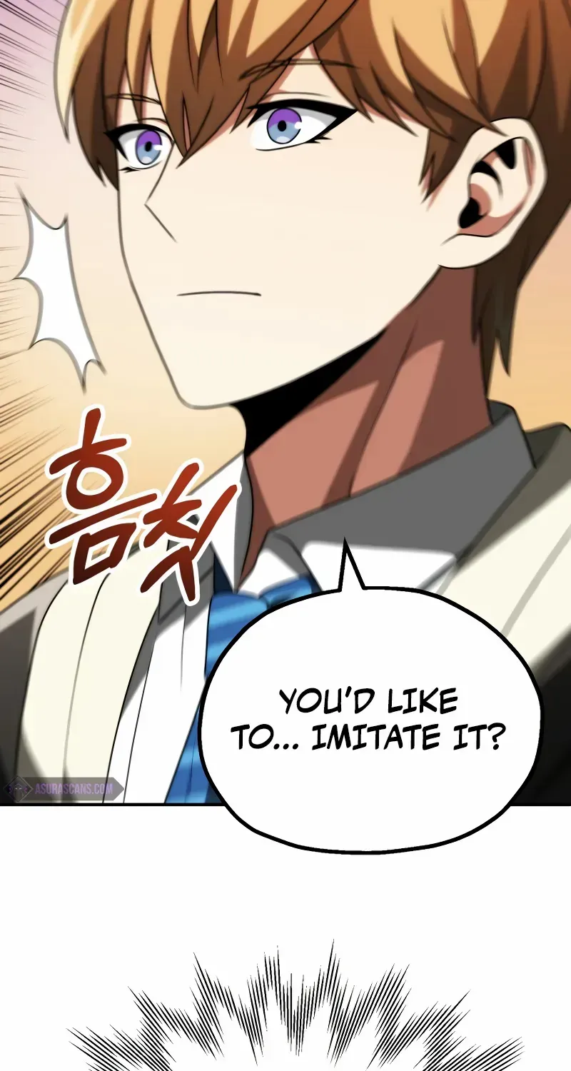 Chapter 74 — page 68