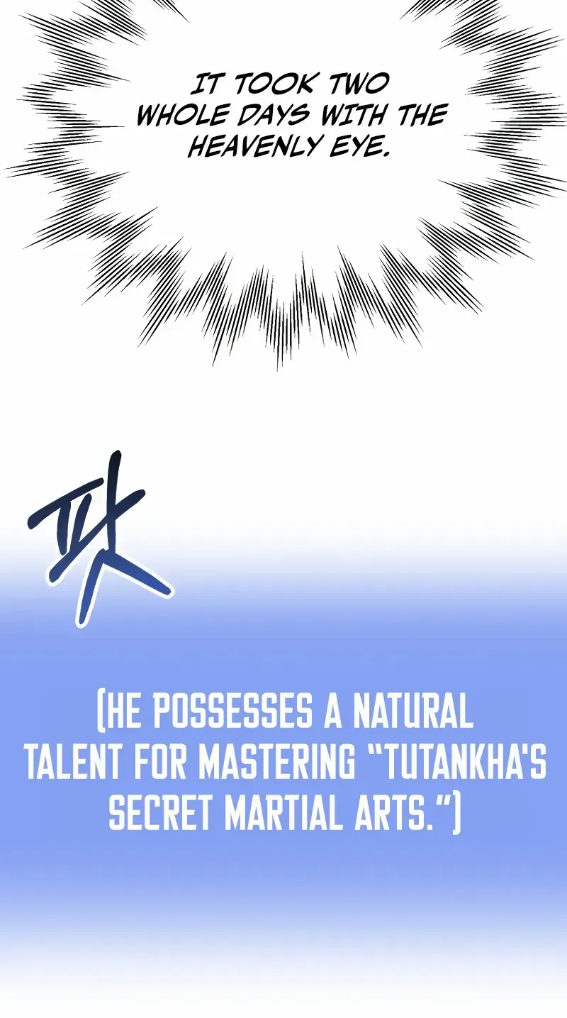 Chapter 74 — page 69