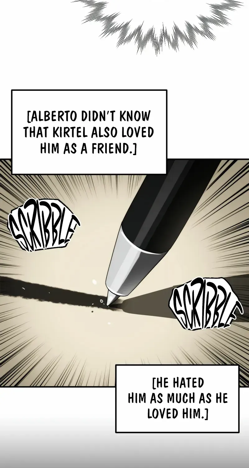 Chapter 74 — page 7