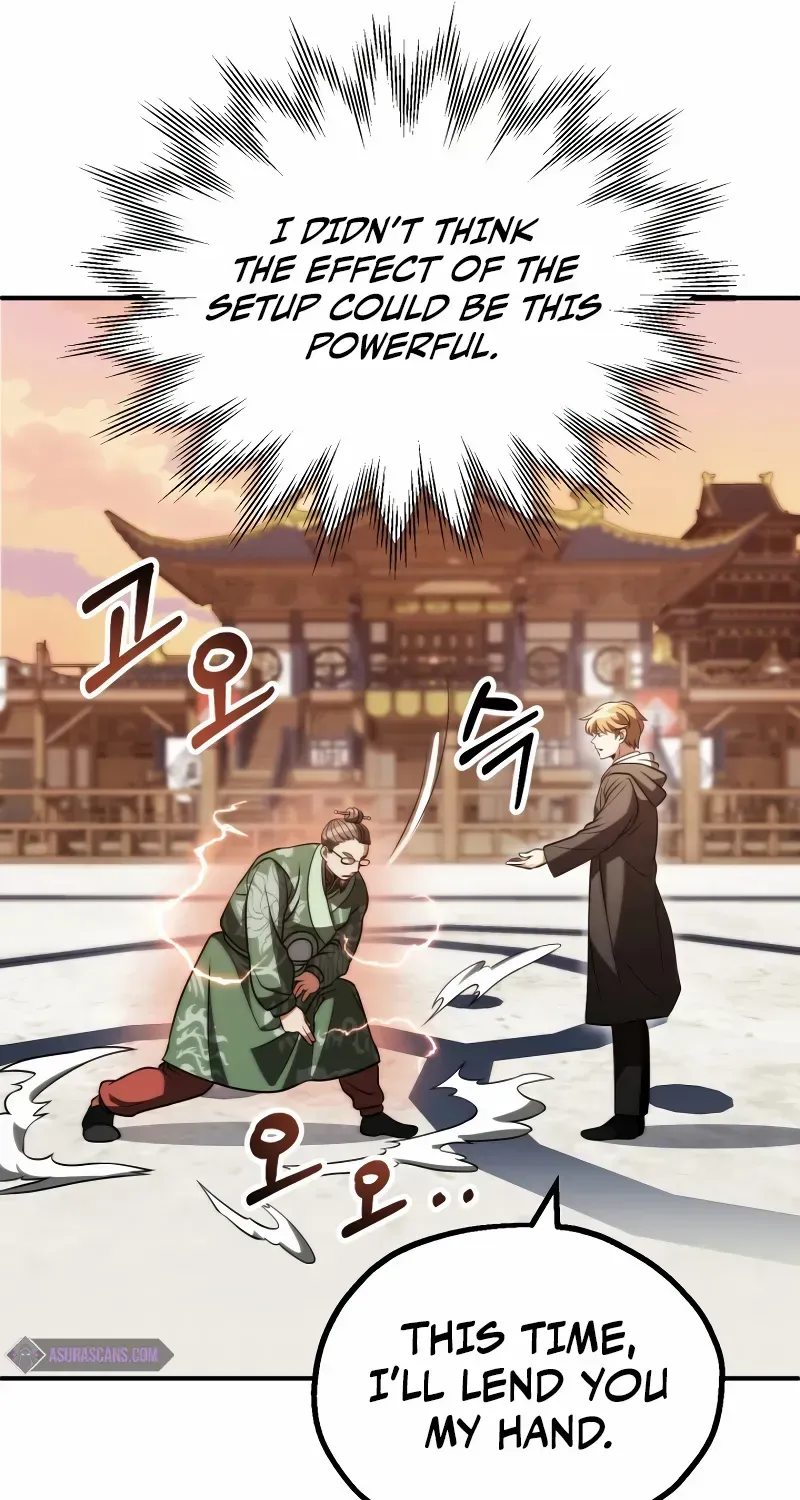 Chapter 74 — page 70