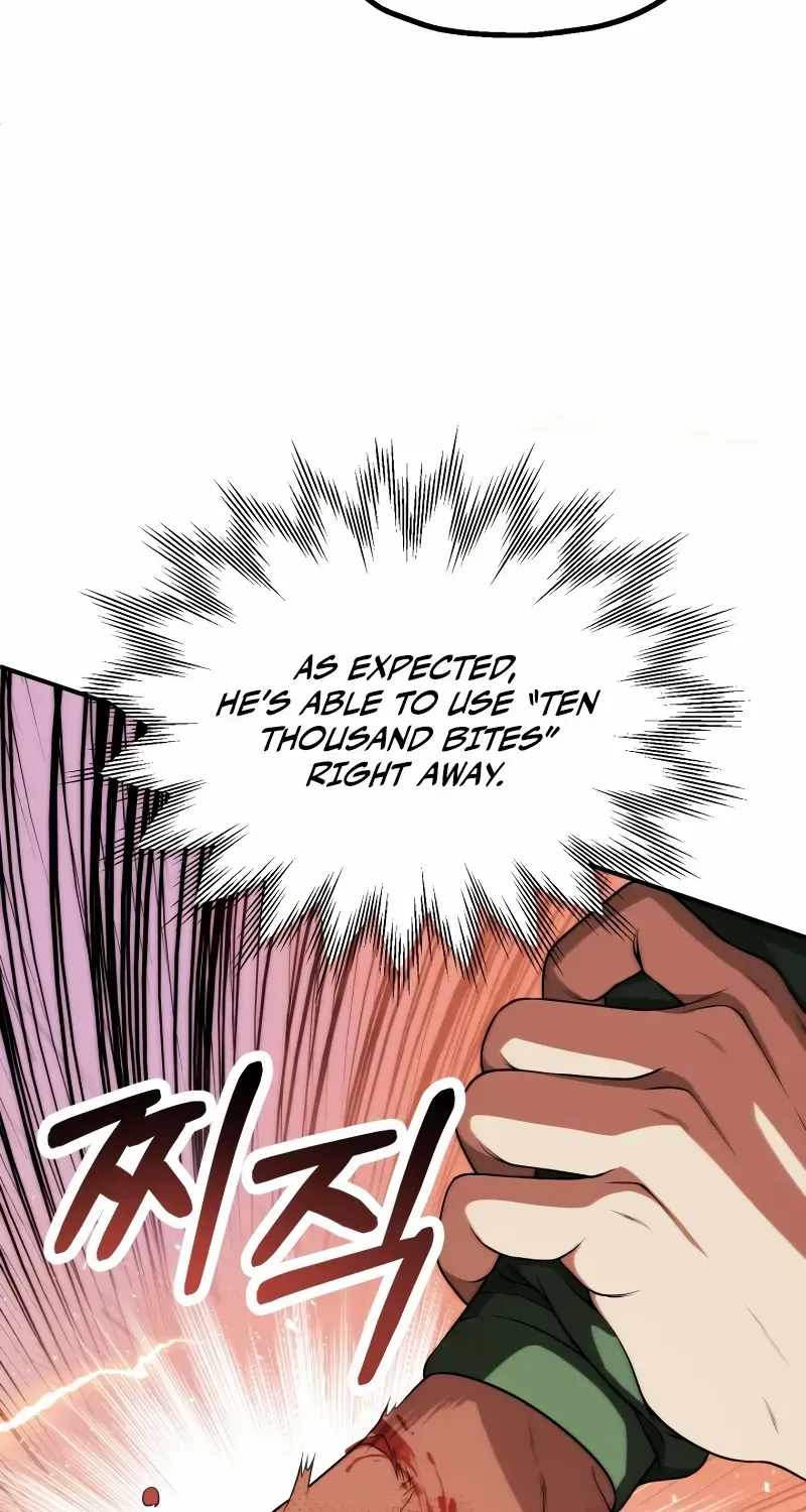 Chapter 74 — page 71