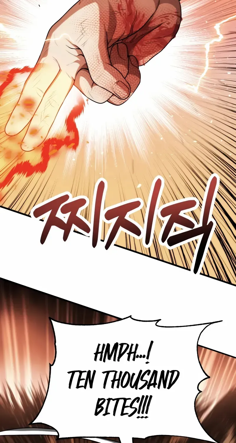 Chapter 74 — page 72