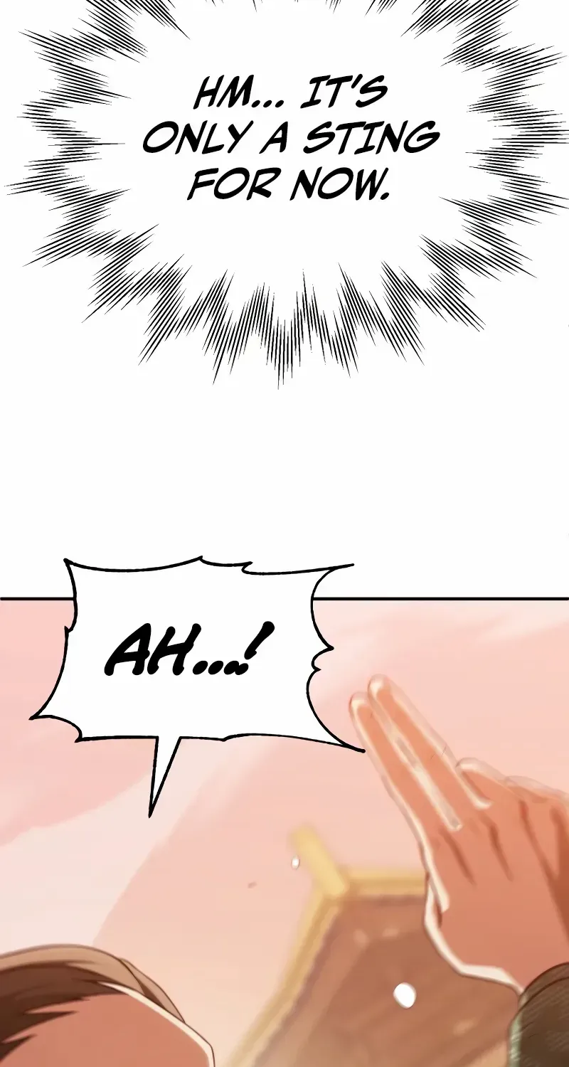 Chapter 74 — page 77