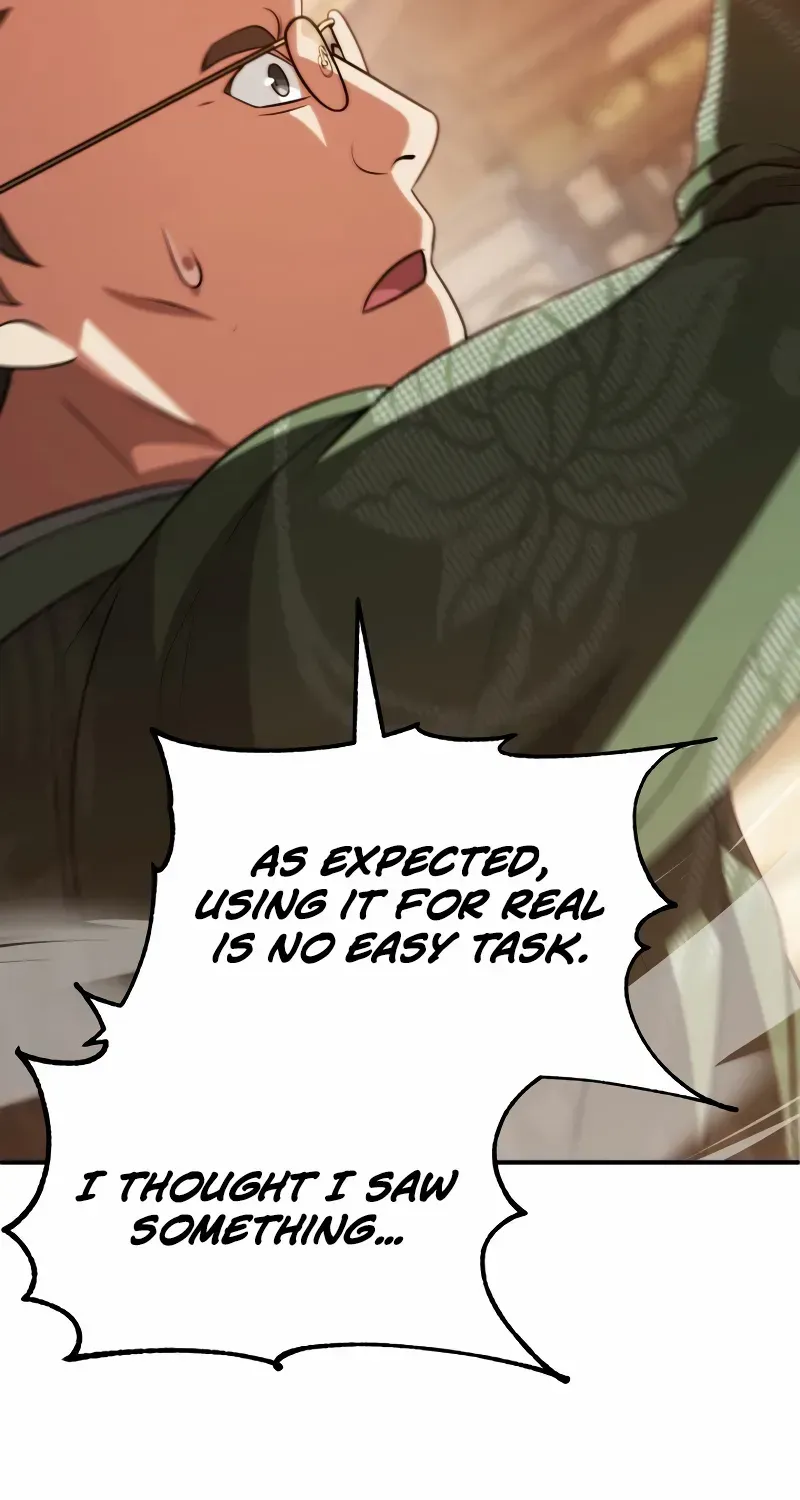 Chapter 74 — page 78