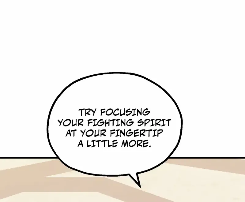 Chapter 74 — page 79