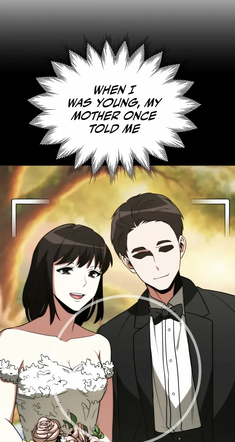 Chapter 74 — page 8