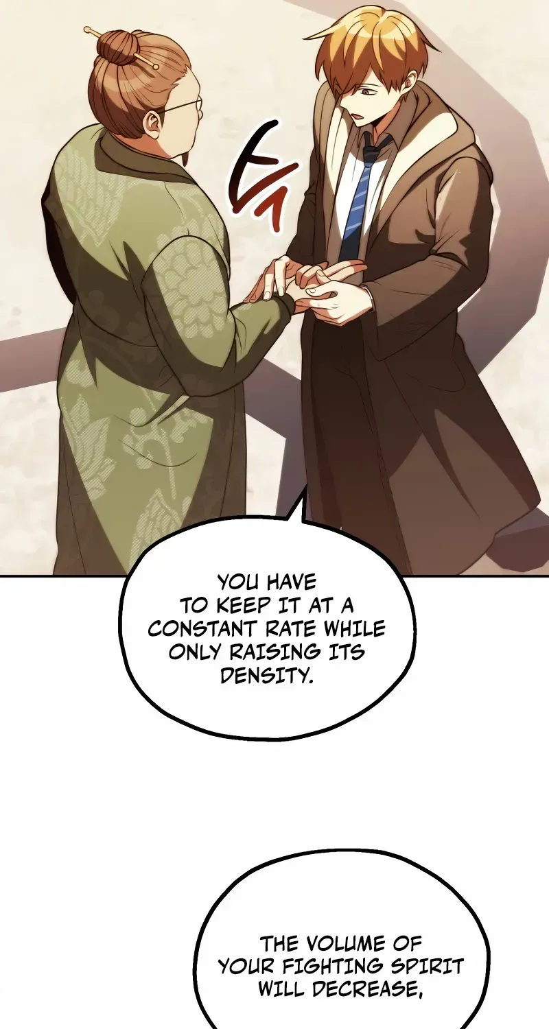 Chapter 74 — page 80