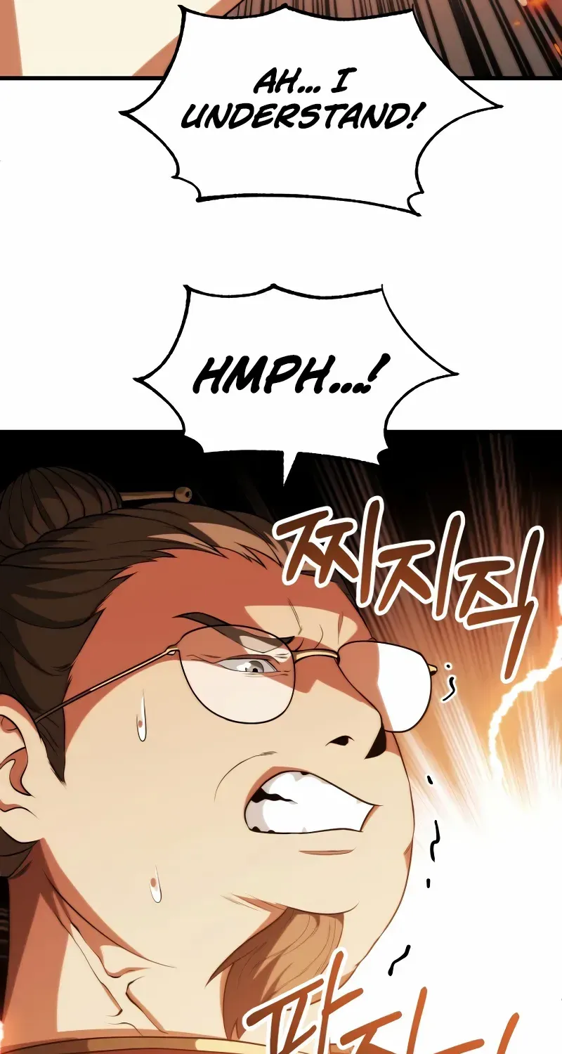 Chapter 74 — page 82