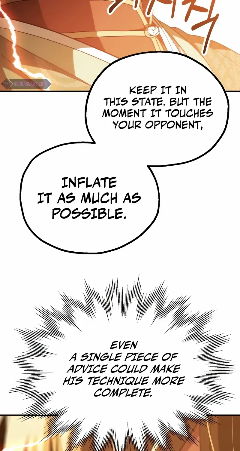 Chapter 74 — page 83