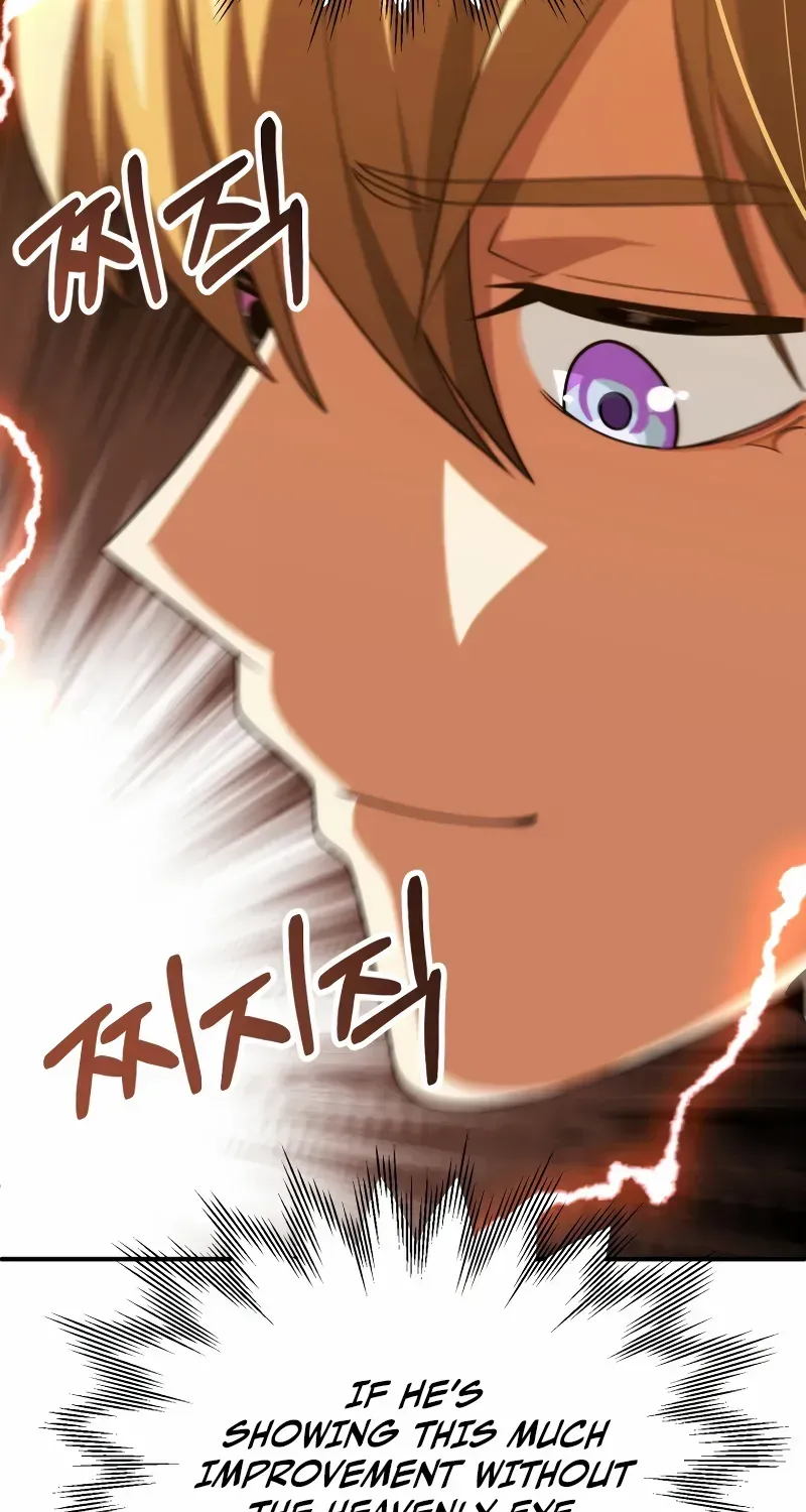 Chapter 74 — page 84