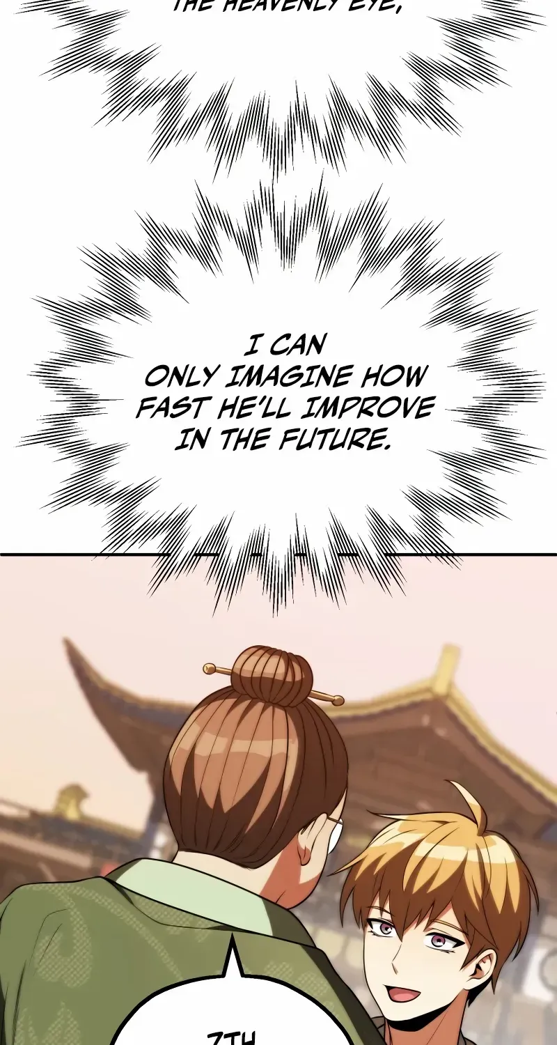 Chapter 74 — page 85