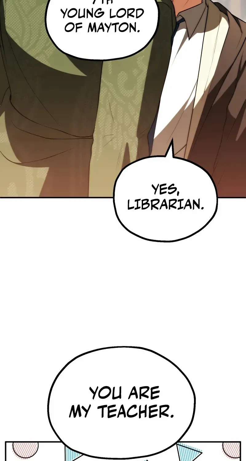 Chapter 74 — page 86