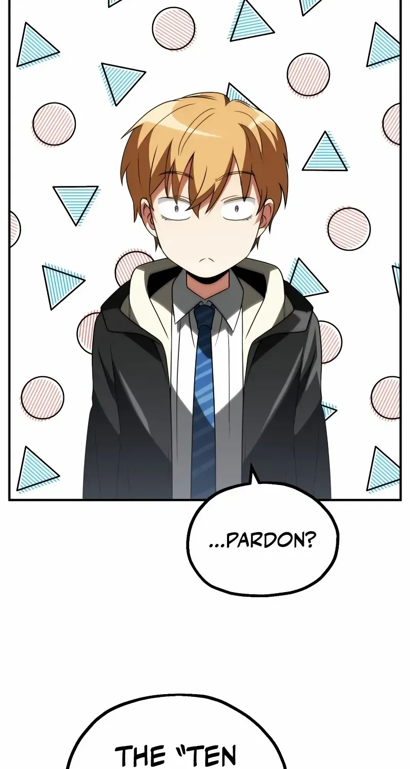 Chapter 74 — page 87