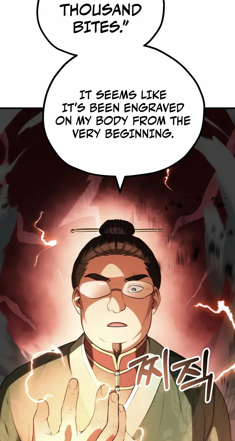 Chapter 74 — page 88