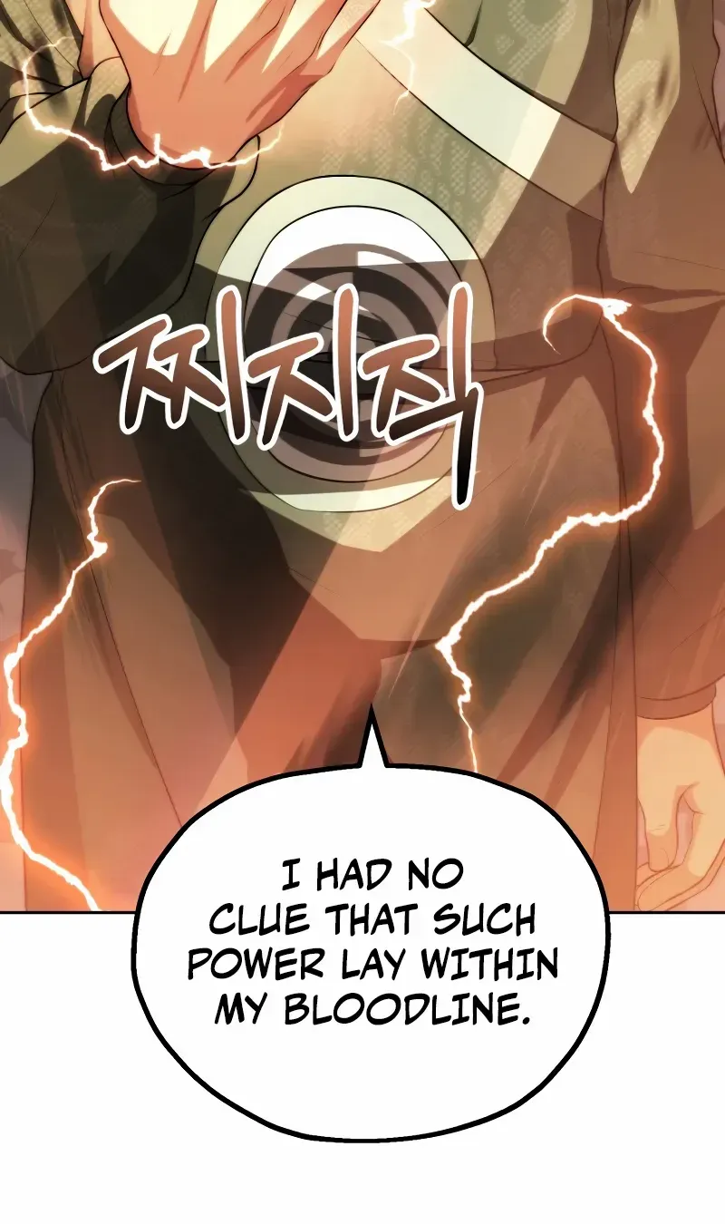 Chapter 74 — page 89