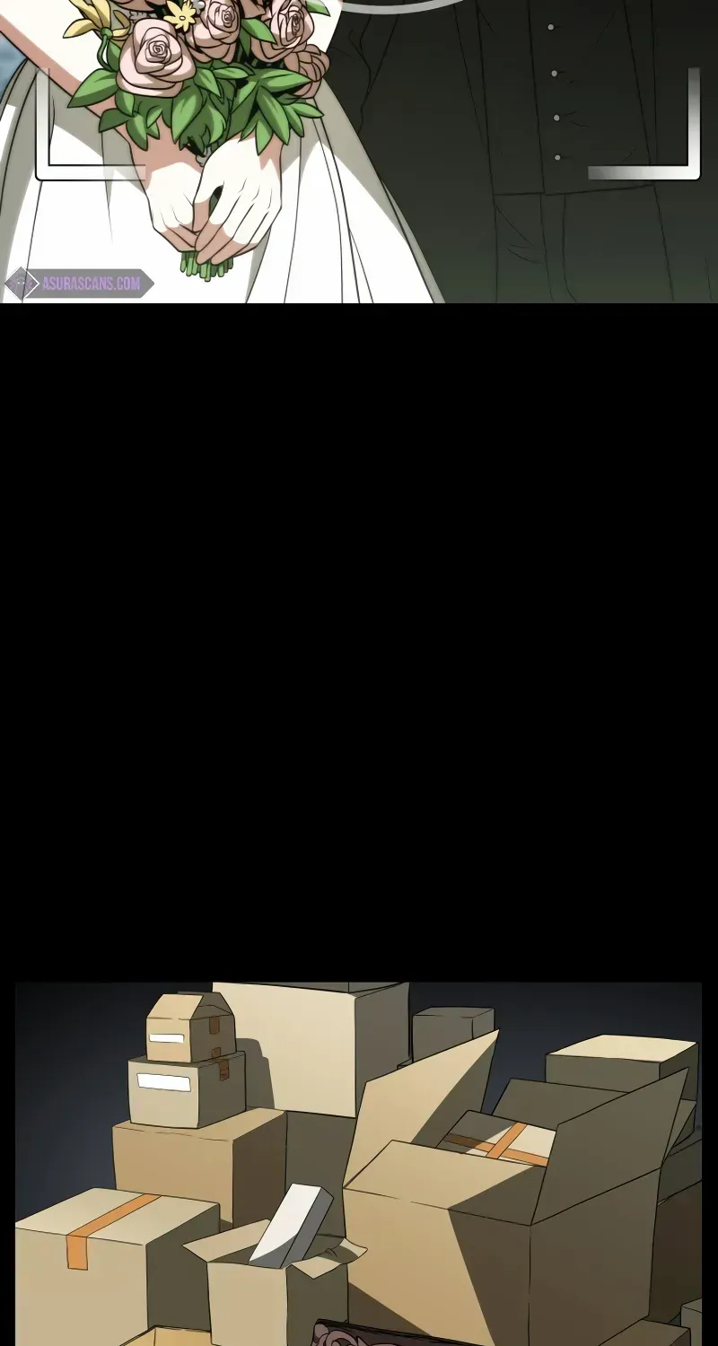 Chapter 74 — page 9
