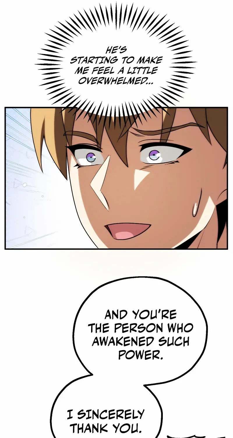 Chapter 74 — page 90